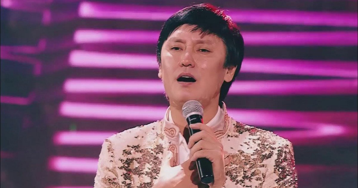 Фото: omirkul_ainiyazov