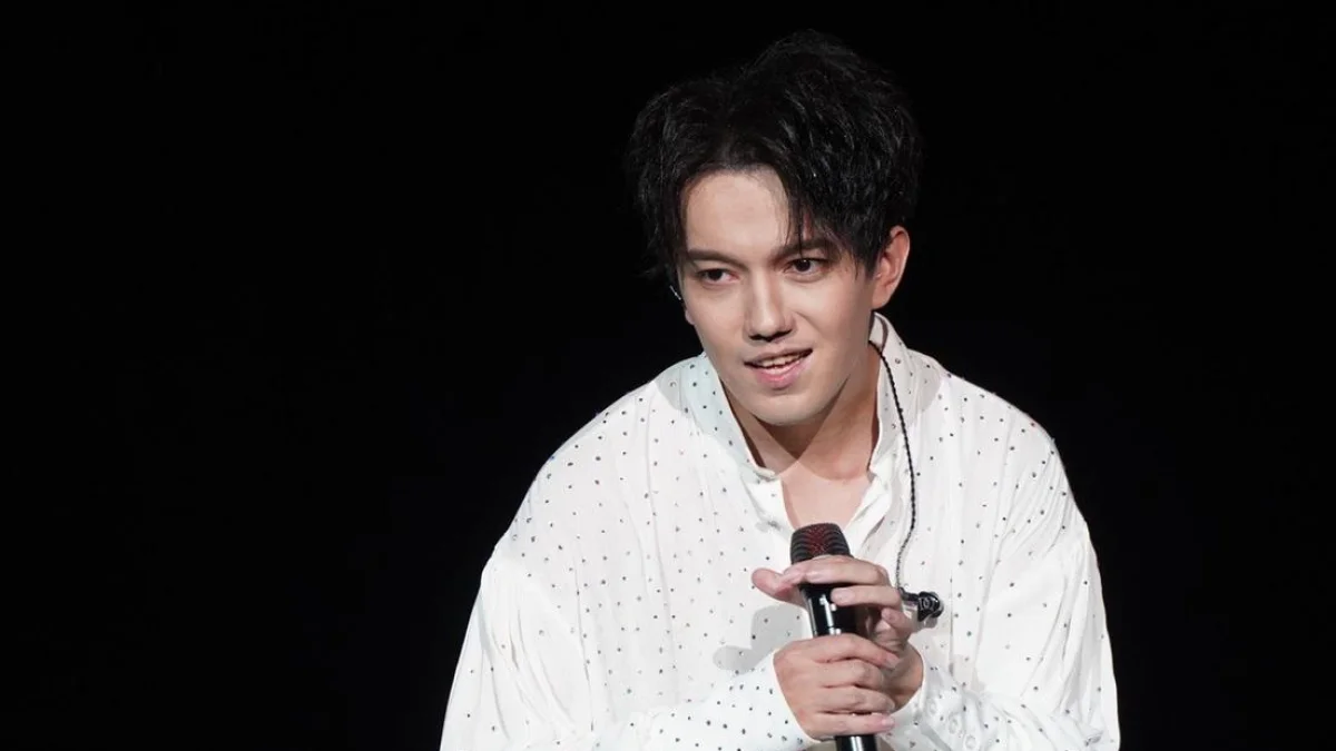 Фото: dimashnews.com