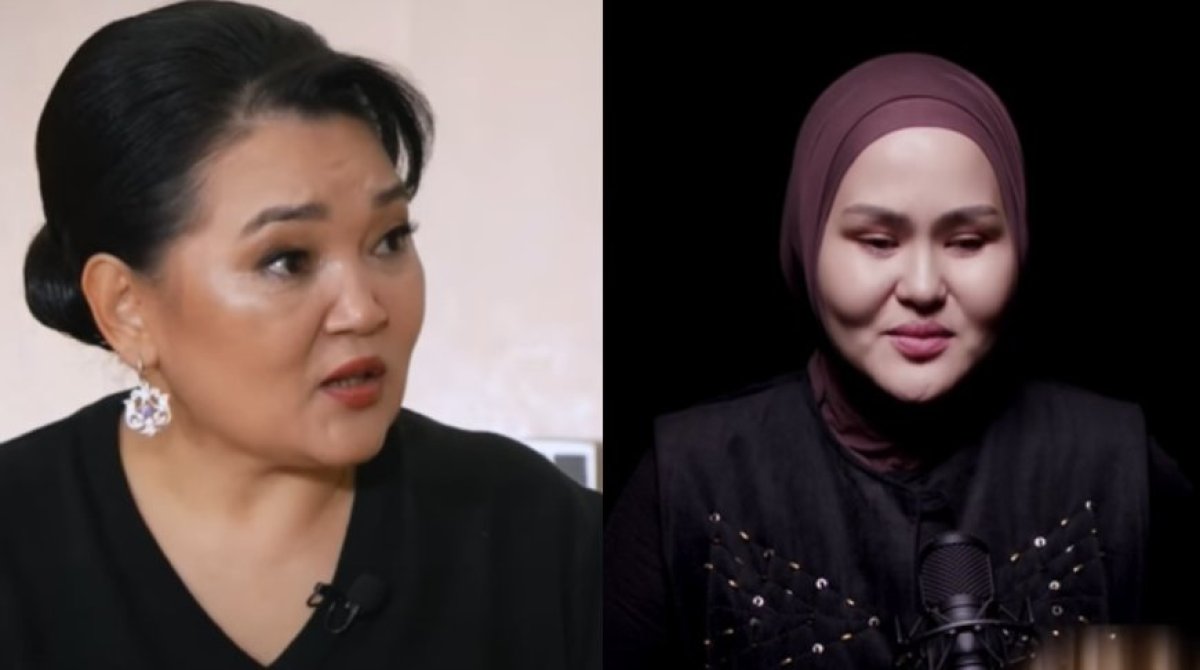 Фото: видеодан скрин