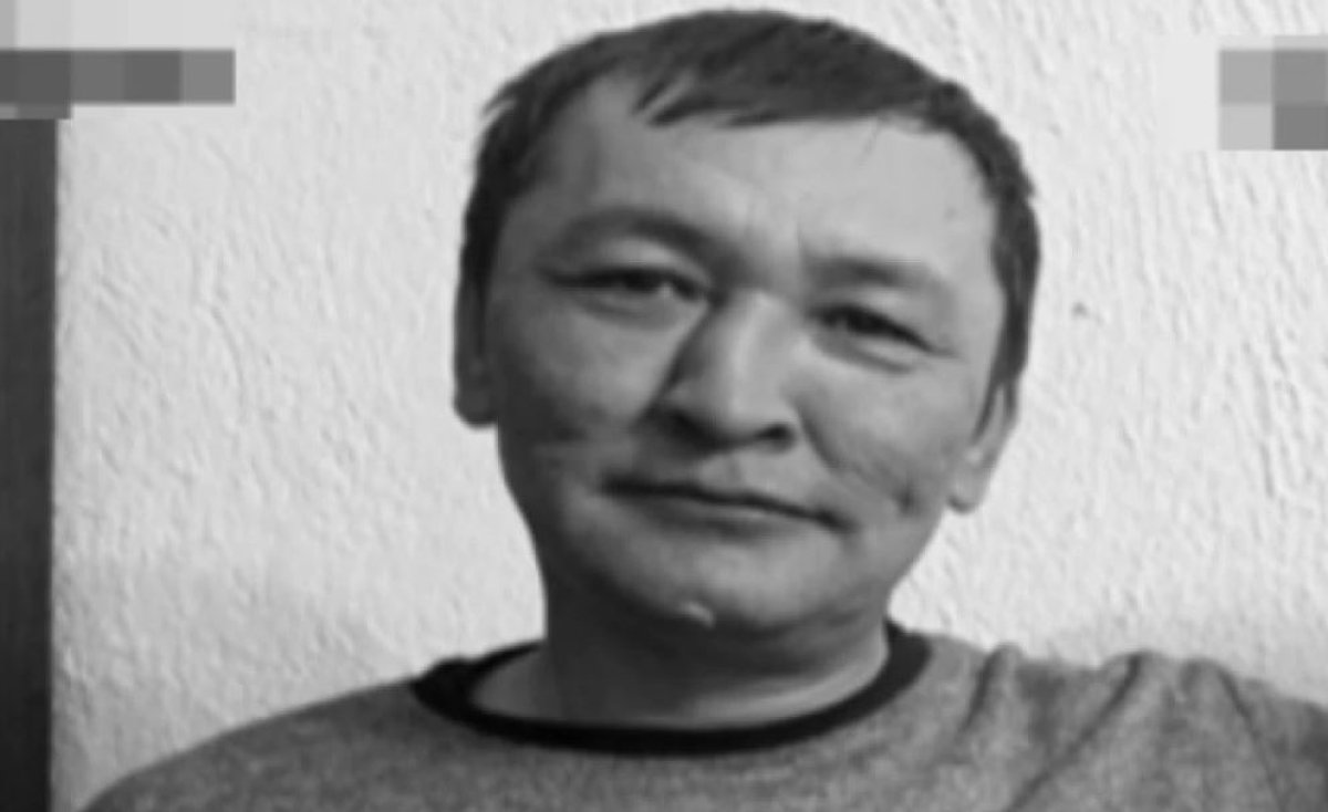 Фото: видеодан скрин