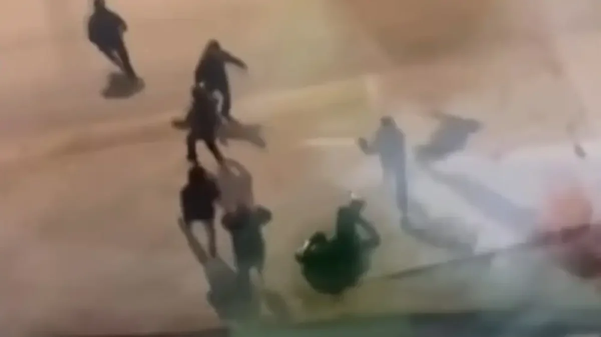 Фото: видеодан скриншот