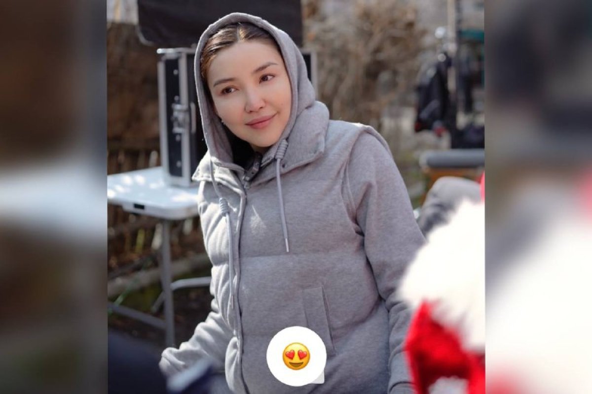 Фото: видеодан скрин