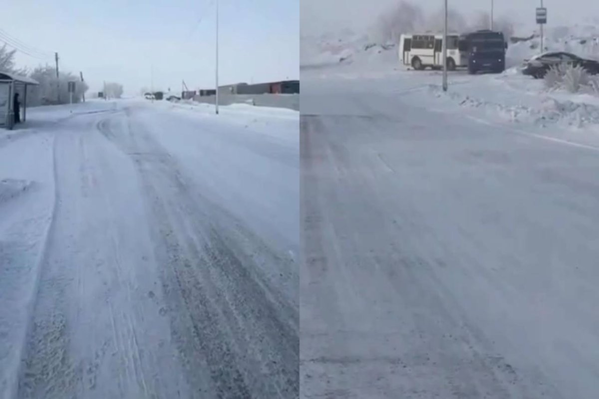 Фото: видеодан скрин