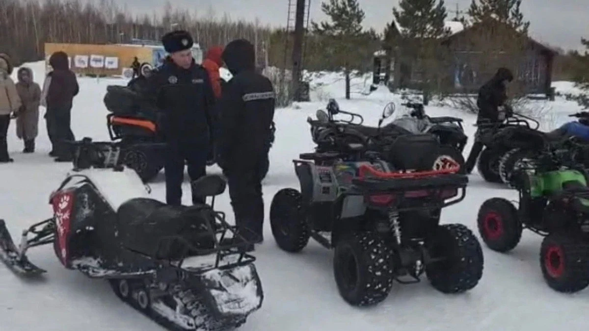 Фото: видеодан скриншот