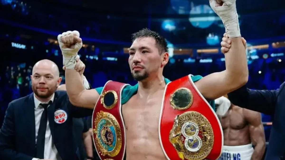 Фото: instagram.com/qazaqstyle