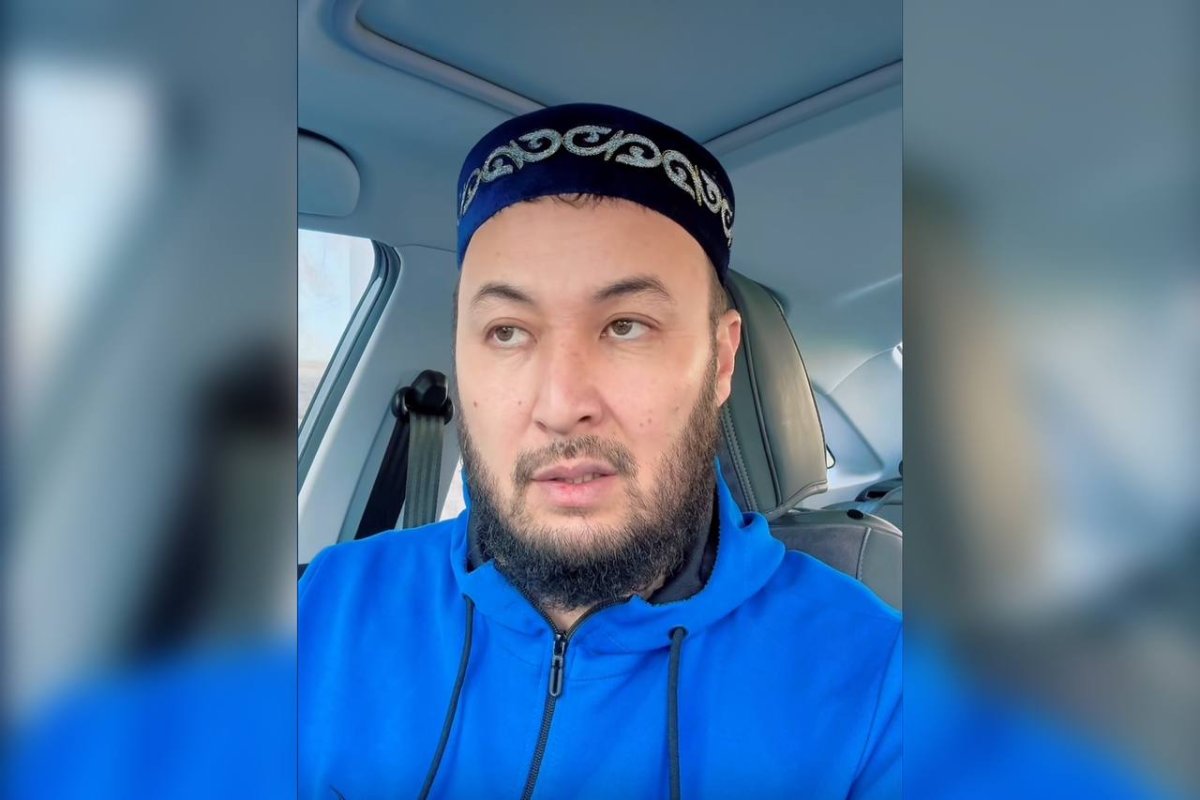 Фото: видеодан скрин