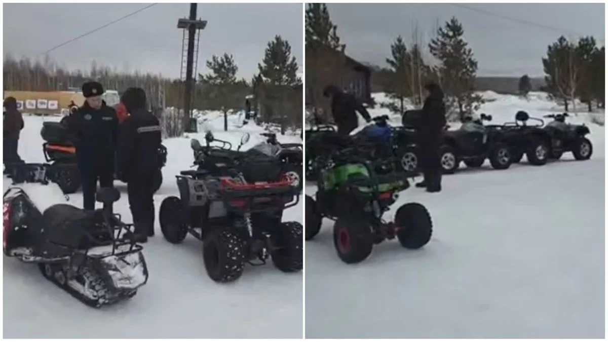 Фото: Видео скриншот