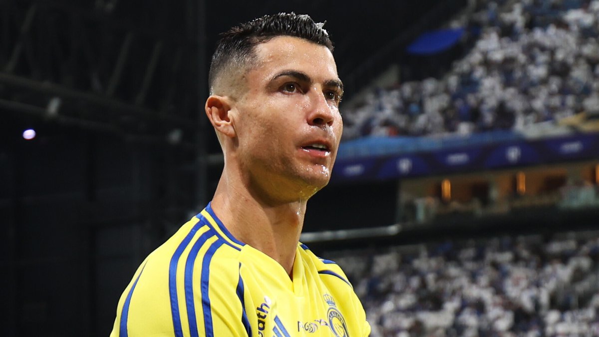 © Yasser Bakhsh / Stringer / Getty Images Sport / Gettyimages.ru