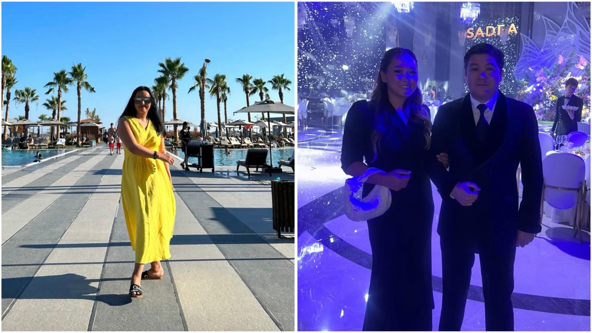 Фото: коллаж Sn.kz