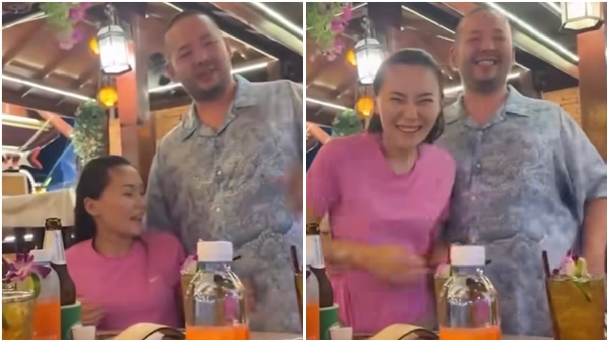 Фото: коллаж Sn.kz