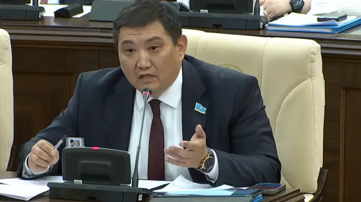 Фото: видео скриншот