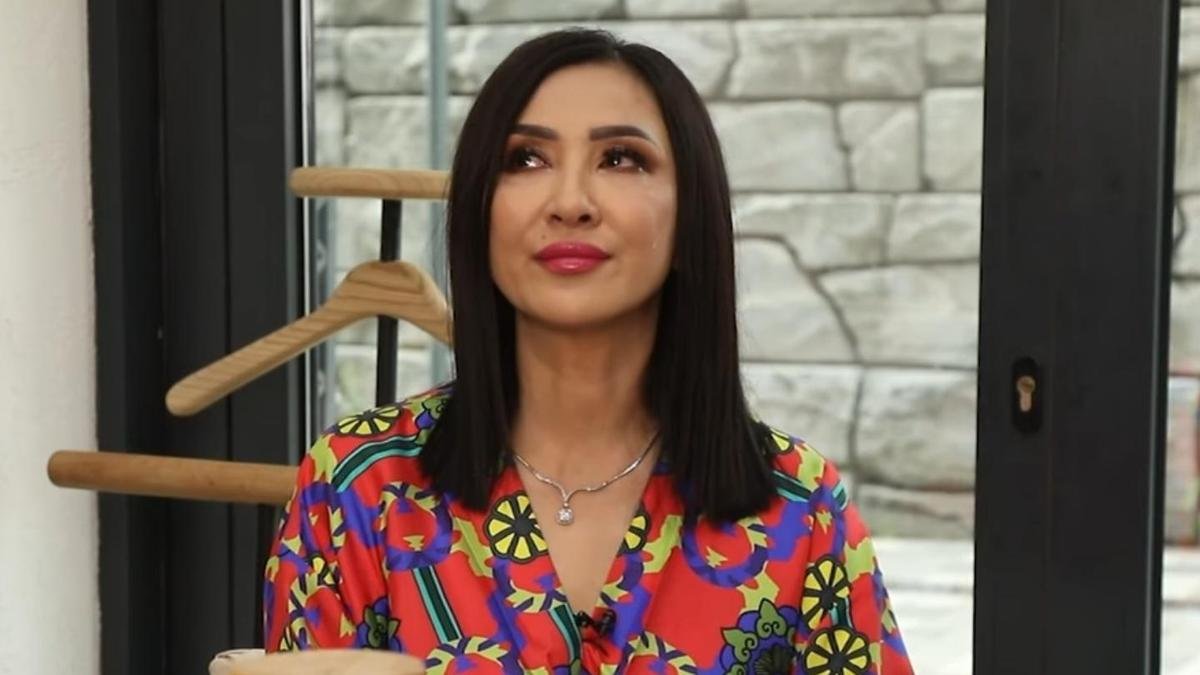 Фото: видеодан скриншот