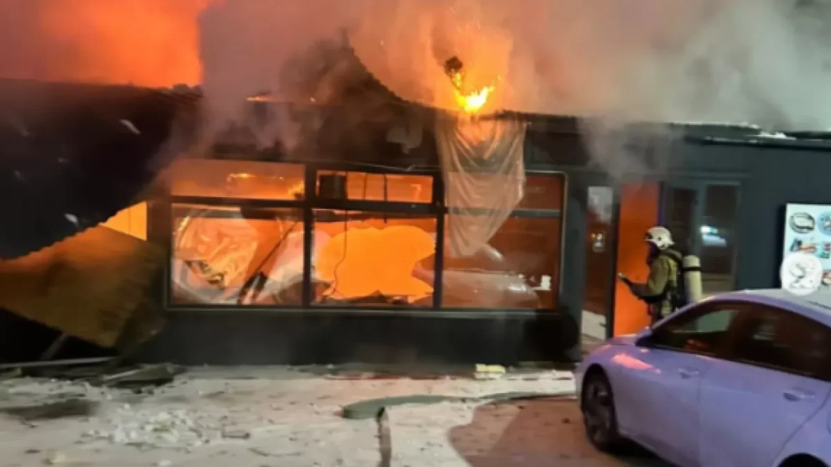 Фото: instagram.com/716.kz