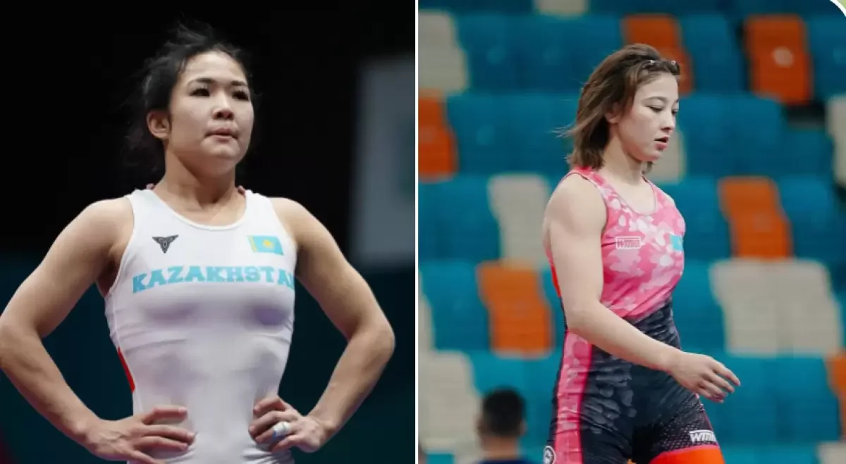 Фото: t.me/DRSQazaqstan