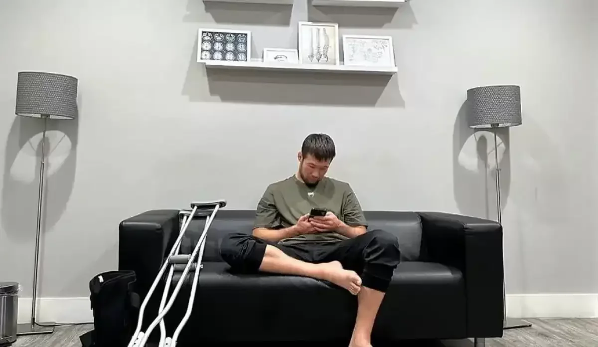 Фото: instagram.com/dar