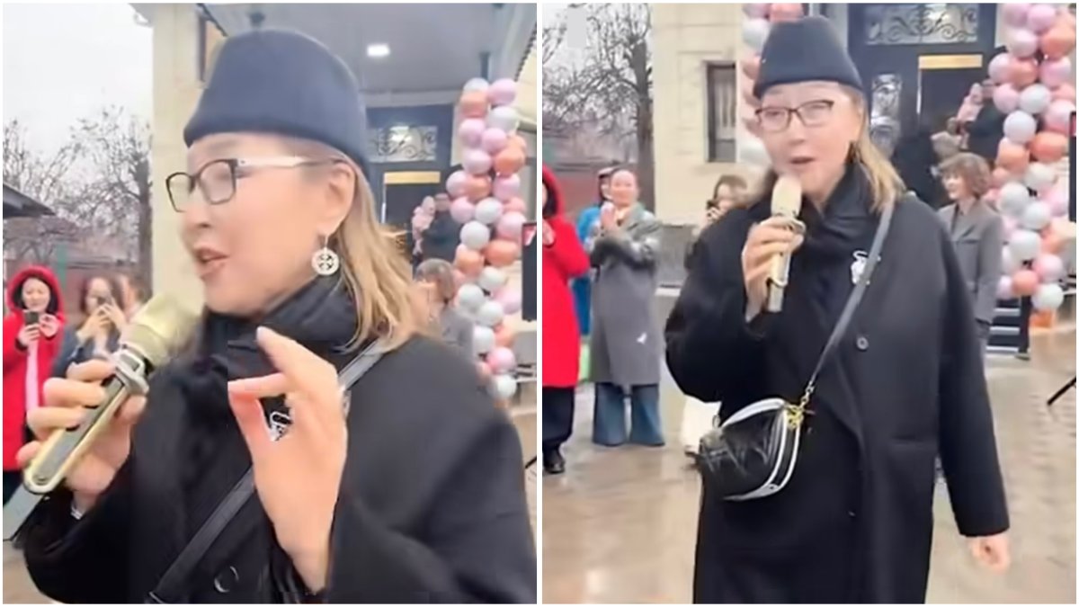 Фото: коллаж Sn.kz