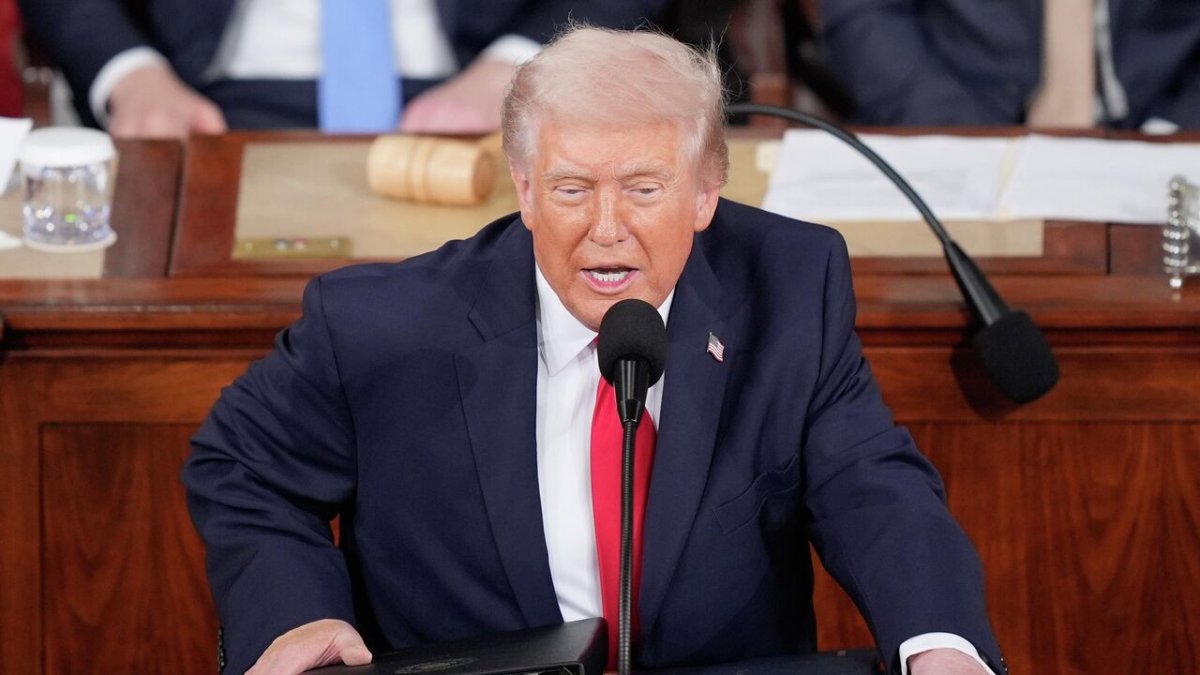 Фото: © AP Photo / Mark Schiefelbein