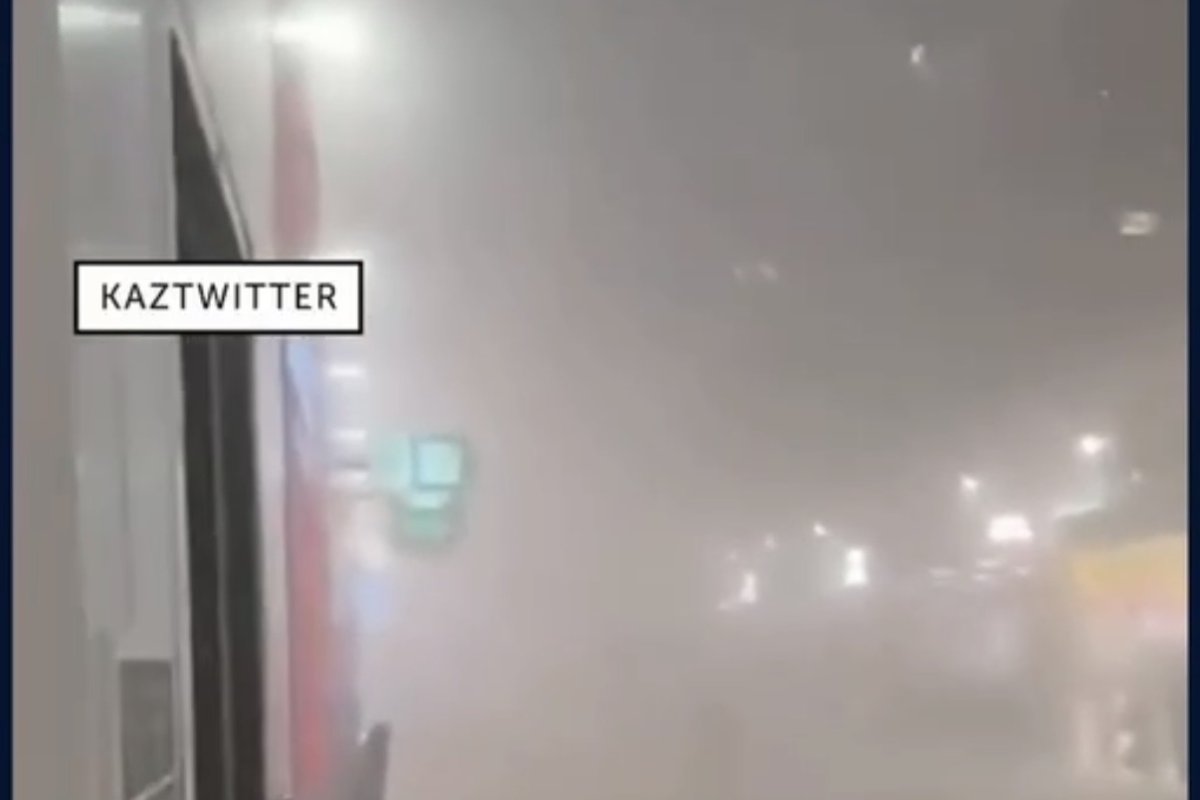 Фото: видеодан скрин