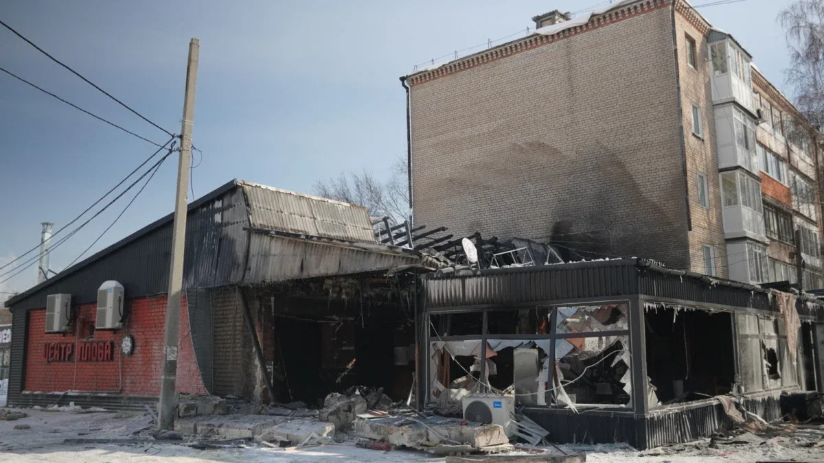 Фото: Baq.kz/Сырым Рахимбеков