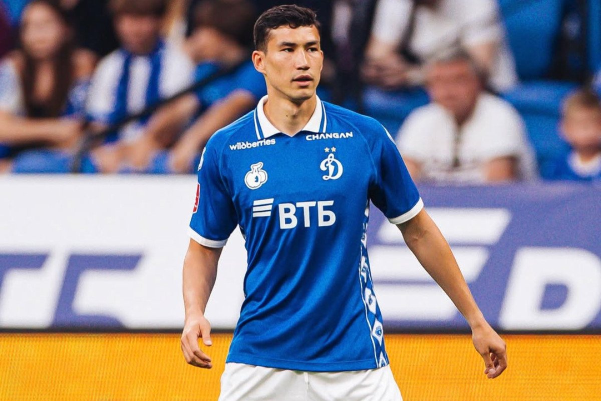 Фото: instagram.com/bateka_11