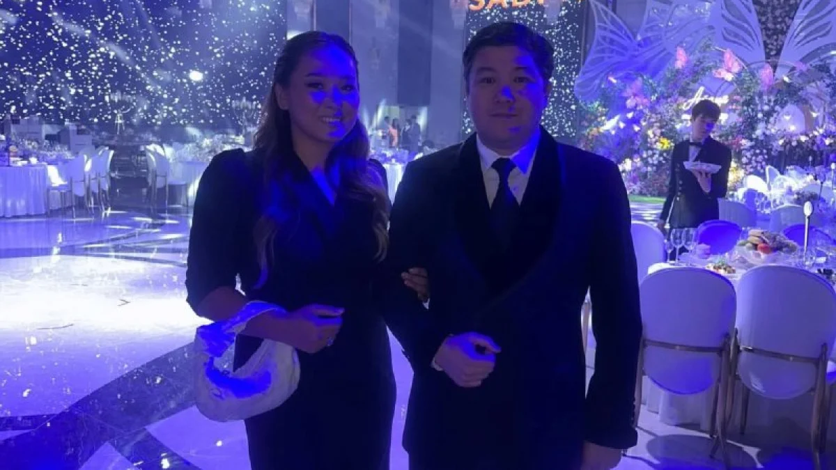 Фото: instagram.com/t_a_d_d_s