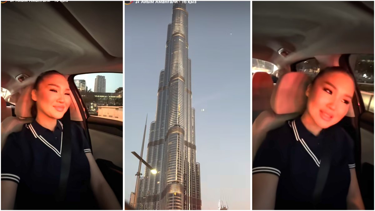 Фото: коллаж Sn.kz