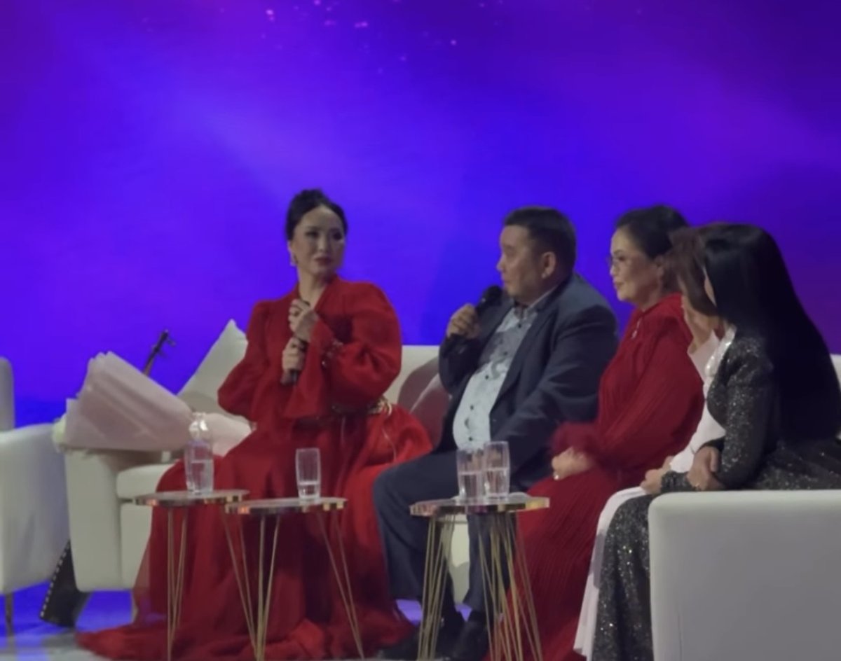 Фото: видео скриншот