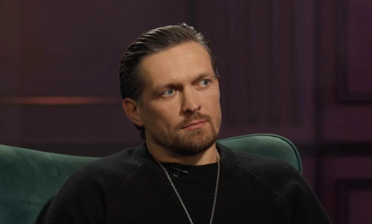 Фото: видеодан скрин