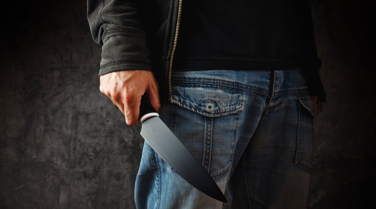 Фото: Depositphotos