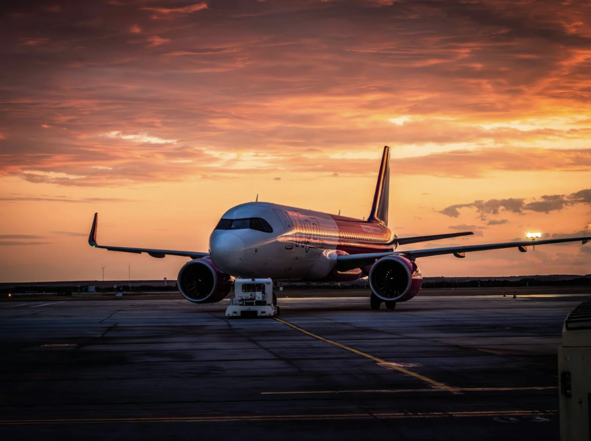 Фото: Сanva.com