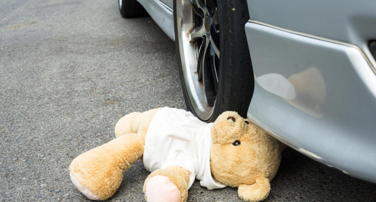 Фото: Depositphotos