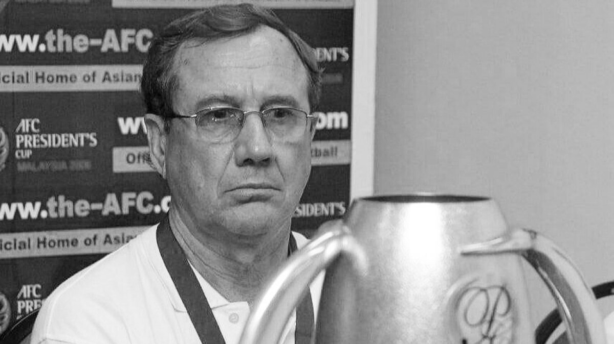 Фото: sportbox.ru