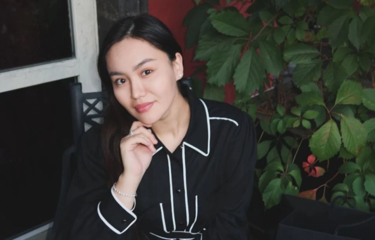 Фото: https://www.instagram.com/tattti_kyz