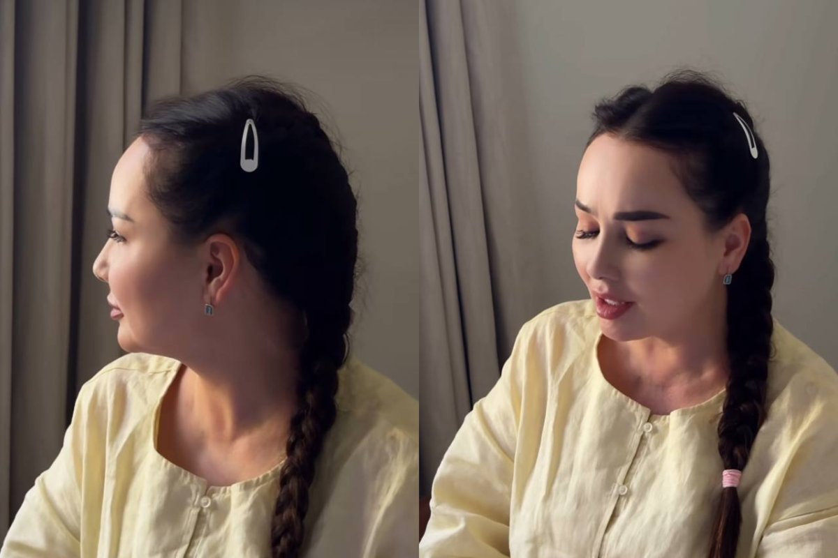 Фото: видеодан скрин