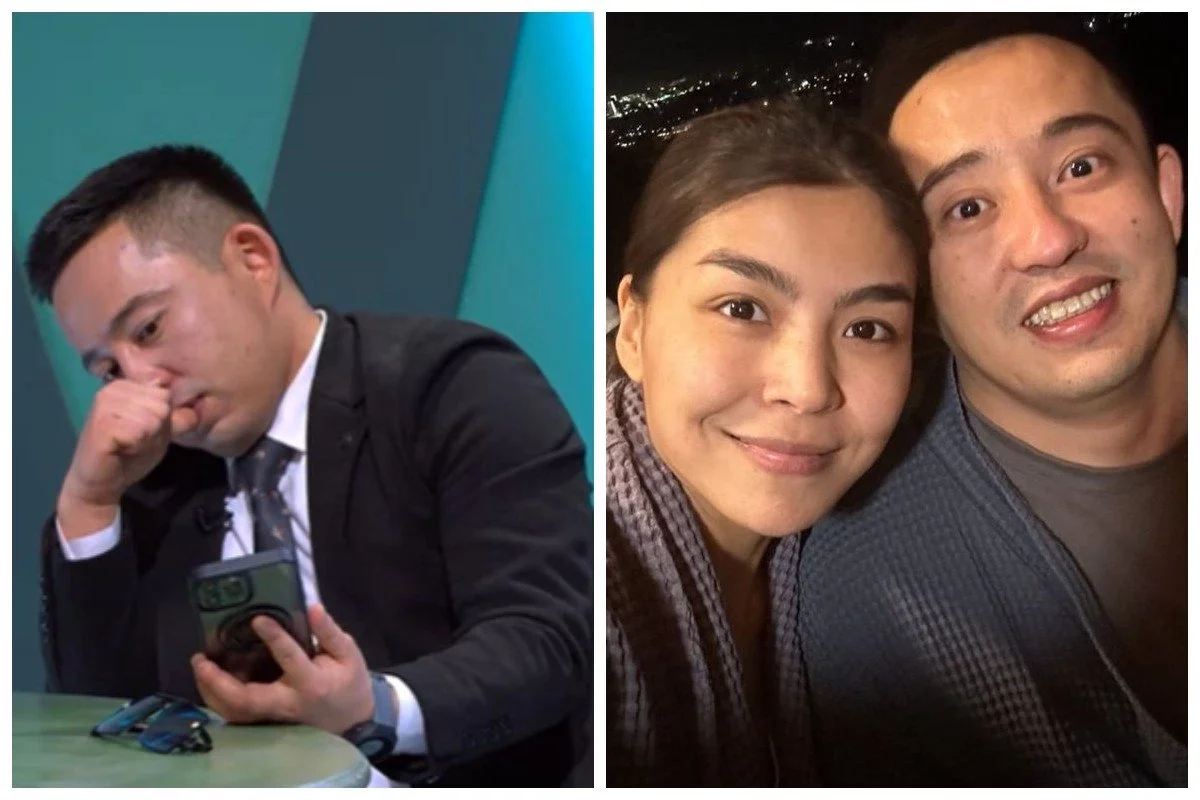 Фото: https://www.instagram.com/zhaksygen_n/