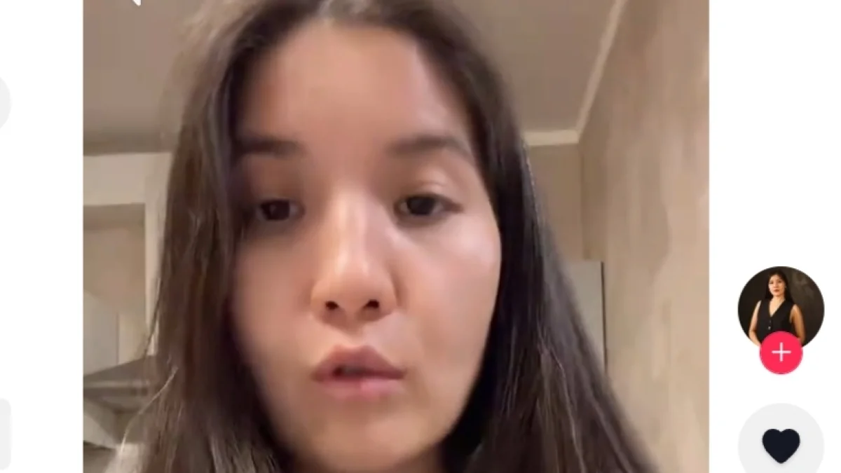 Фото: видео скриншот