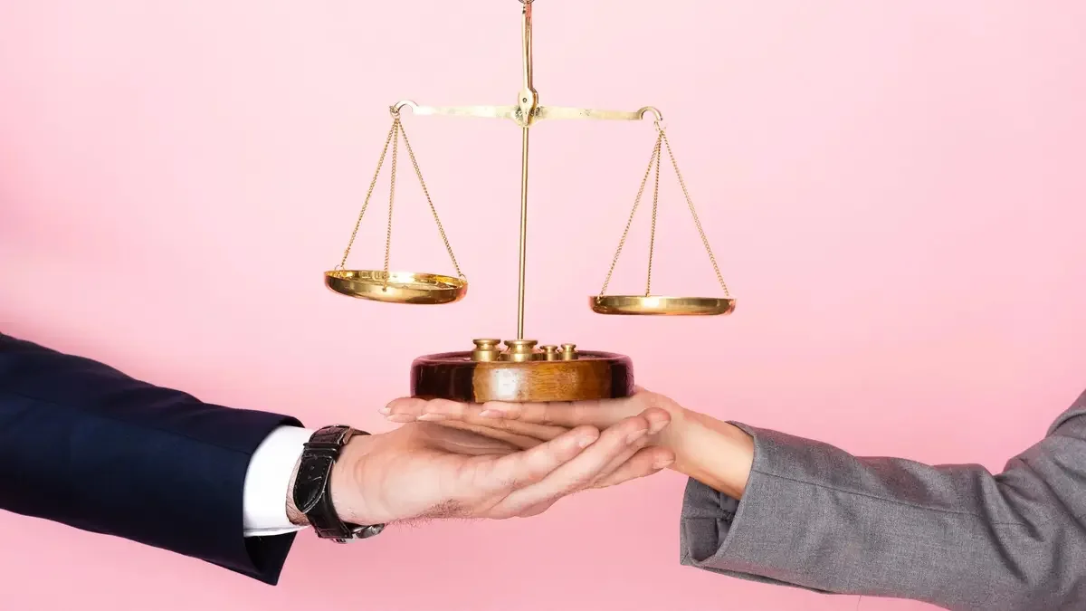 Фото: Depositphotos