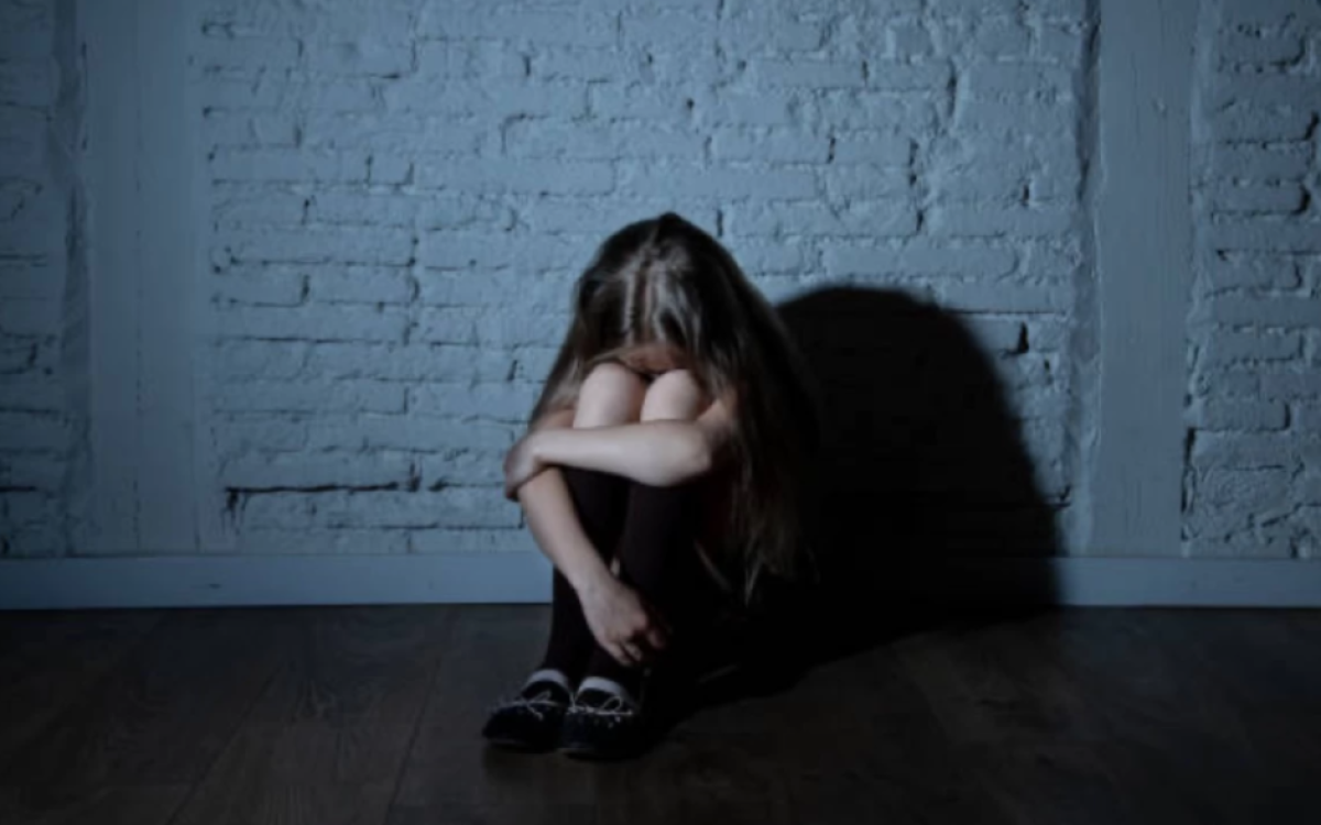 Фото: istockphoto.com