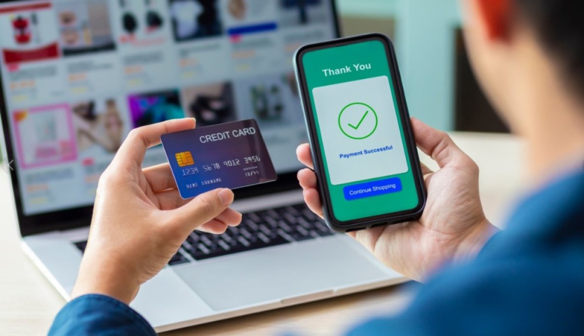 Фото: fingramota.kz