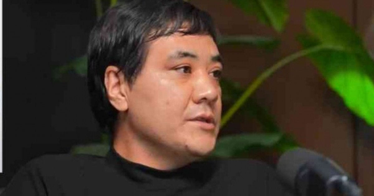 Фото: видео скриншот