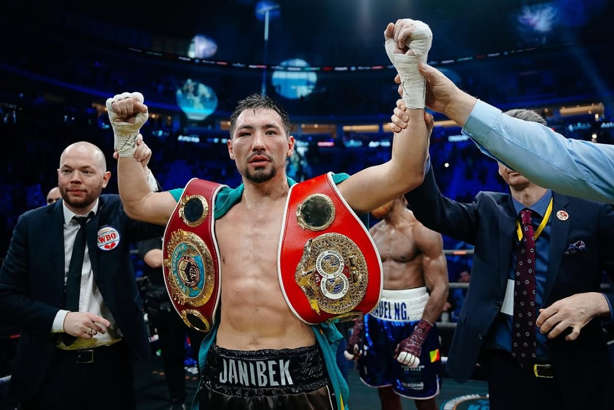 Фото: instagram.com/qazaqstyle