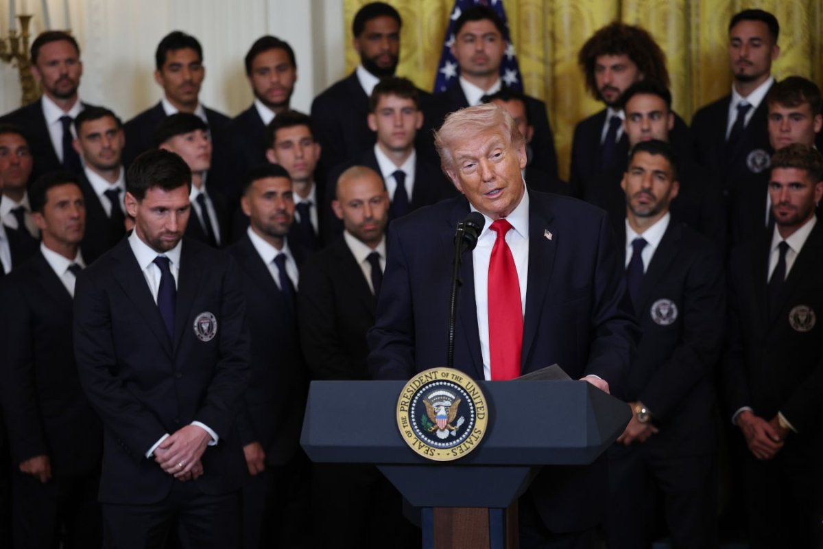 Фото: Чемпионат