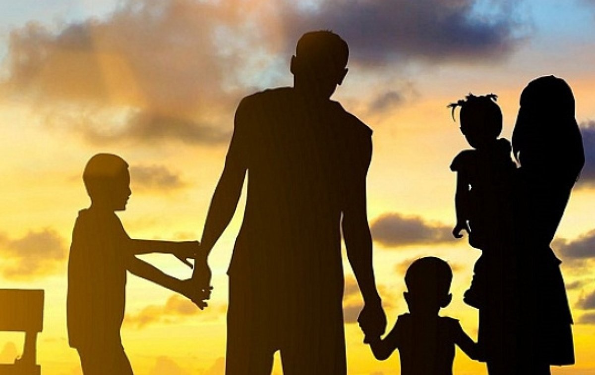 Фото: Егемен Қазақстан