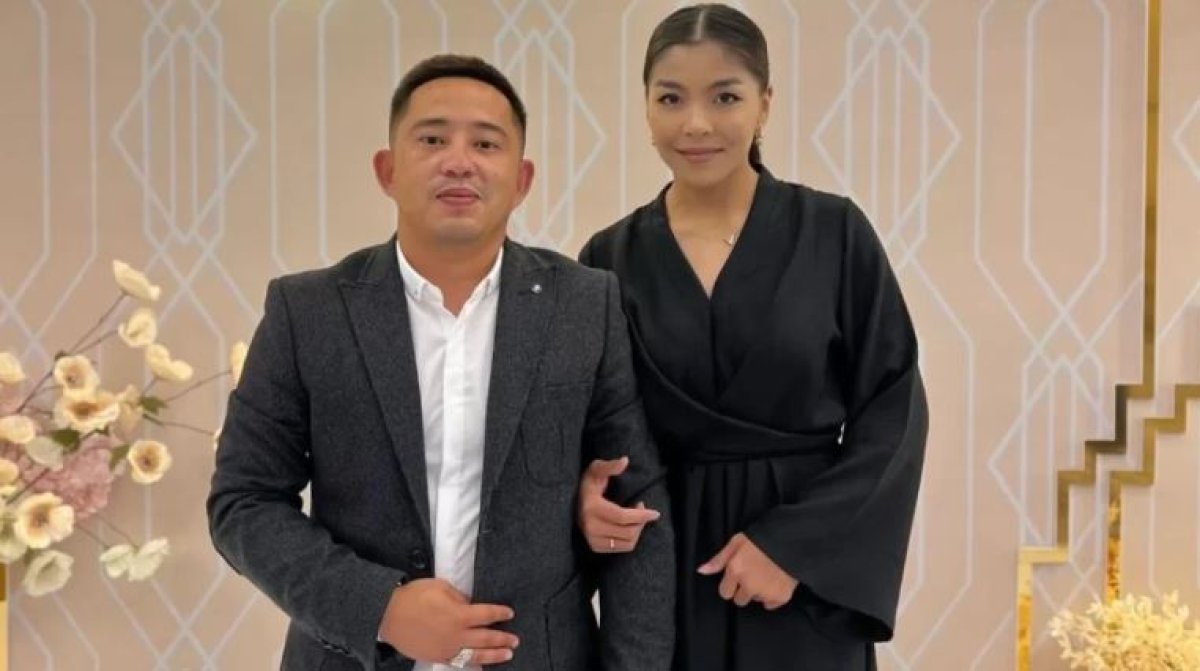 Фото: https://www.instagram.com/zhaksygen_n