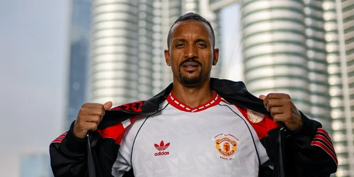 Фото: instagram.com/luisnani)