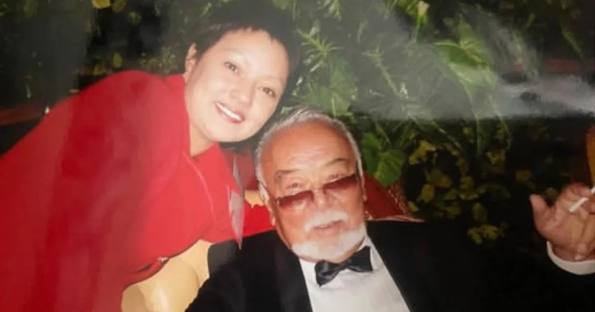 Фото: instagram.com/ans_ashimov