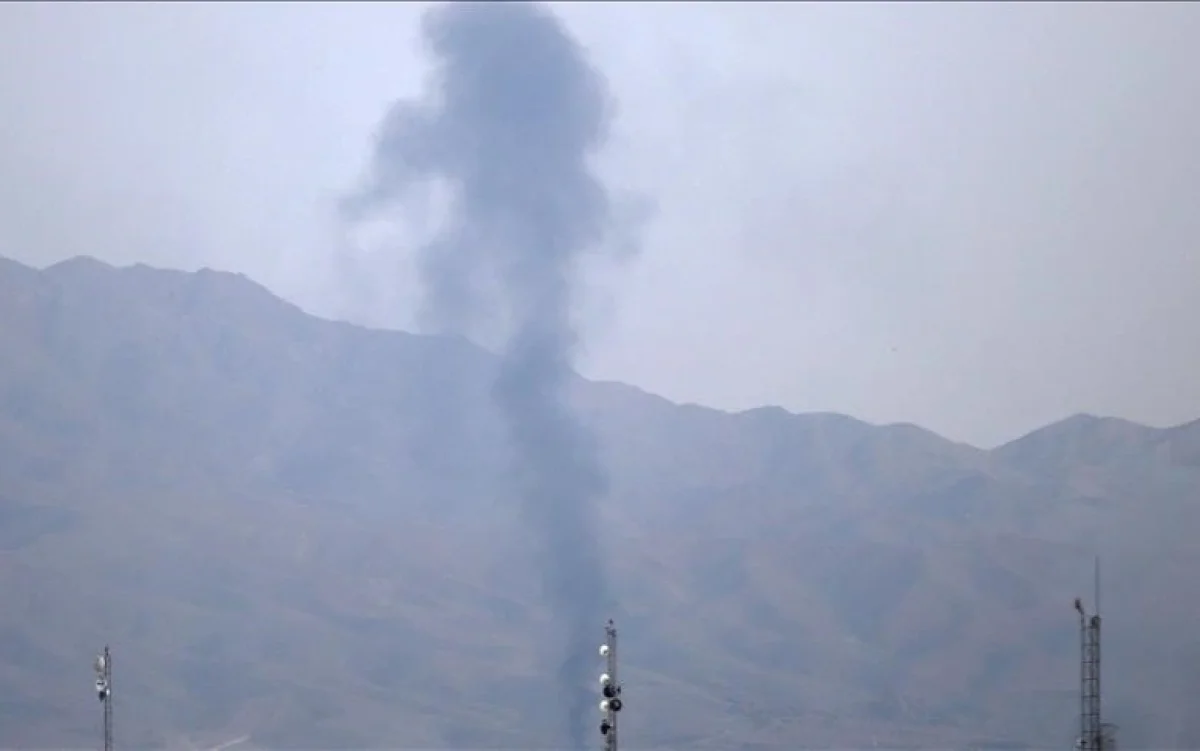 Фото: видеодан скрин