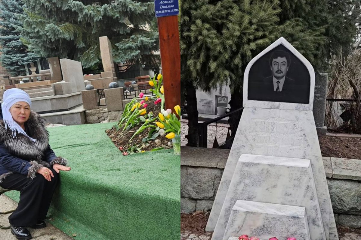 Фото: видеодан скрин