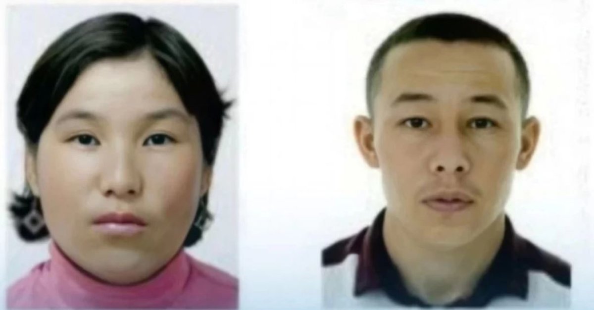 Фото: Атырау ПД