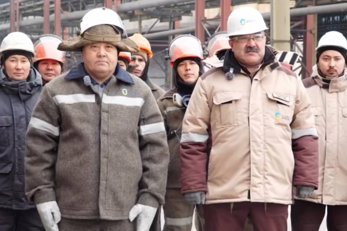 Фото: видеодан скриншот